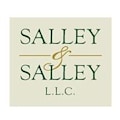 Salley & Salley, LLC logo