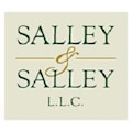 Click to view profile of Salley & Salley, L.L.C., a top rated Divorce attorney in Metairie, LA
