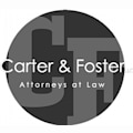 Carter & Foster LLC Image