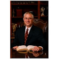 Click to view profile of Wells & McElwee, P.C., a top rated Wrongful Death attorney in Athens, GA