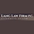 Lang Law Firm P.C. Image