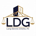 Click to view profile of Lang Dennis Gillette, PC, a top rated Construction Law attorney in San Antonio, TX