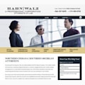 Hahn|Walz Attorneys at Law Image