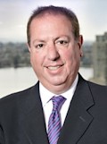 Click to view profile of Gwilliam Ivary Chiosso Cavalli & Brewer, a top rated Employment Law attorney in Oakland, CA
