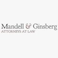 Mandell & Ginsberg Image