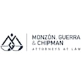 Clic para ver perfil de Monzon, Guerra & Chipman, abogado de visa de prometido K-1 en Lincoln, NE