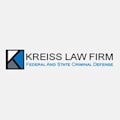 Click to view profile of Kreiss Law Firm, a top rated Mortgage Fraud attorney in Fort Lauderdale, FL