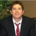 Click to view profile of Law Office of Perry Dean Ellis, P.C., a top rated Workers' Compensation attorney in Atlanta, GA