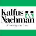 Kalfus & Nachman, Image PC