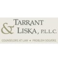 Tarrant & Liska, PLLC Image