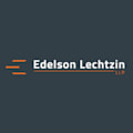 Edelson Lechtzin, LLP Image