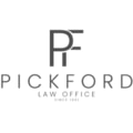 Clic para ver perfil de Pickford Law Office, abogado de Cobranza de deudas comerciales en Murrieta, CA
