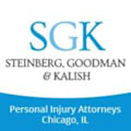 Click to view profile of Steinberg, Goodman & Kalish a top rated Work Accident attorney in Chicago, IL