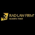 Rad Law Firm Image