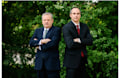 Click to view profile of The Law Offices of Millon & Peskin, Ltd. a top rated Workers' Compensation attorney in Wheaton, IL
