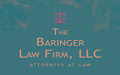 Click to view profile of The Baringer Law Firm, L.L.C., a top rated Tax attorney in Baton Rouge, LA