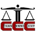 Clic para ver perfil de Camarena Law, abogado de Lesión Personal en Phoenix, AZ