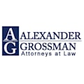 Alexander | Grossman Image