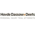 Hovde Dassow & Deets، LLC صورة