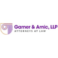 Garner & Arnic, LLP Image