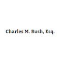Click to view profile of Charles M. Rush, Esq., a top rated Business Contract attorney in Lafayette, LA