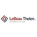 Lebeau Thelen, LLP Image