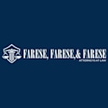 Farese, Farese, & Farese, P.A. Image