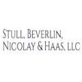 Stull, Beverlin, Nicolay, & Hass, LLC Image