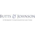 Click to view profile of Butts & Johnson, a top rated Workers' Compensation attorney in San Jose, CA