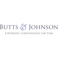 Click to view profile of Johnson Law Firm, a top rated Workers' Compensation attorney in San Jose, CA