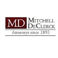 Clic para ver perfil de Mitchell DeClerck, PLLC, abogado de Permiso condicional humanitario en Enid, OK