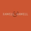 Click to view profile of Fawell & Fawell, a top rated Divorce attorney in Wheaton, IL