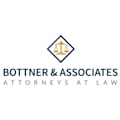 Bottner & Skillman Attorneys At Law Image