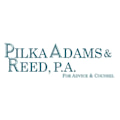 Best Winter Haven Divorce Lawyers Law Firms Florida Findlaw