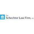 The Schechter Law Firm, P.C. logo
