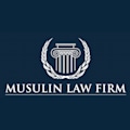 Click to view profile of Musulin Groves & Greenfield, a top rated Divorce Mediation attorney in Mount Holly, NJ