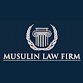 Click to view profile of Musulin Law Firm, LLC, a top rated Alimony attorney in Mount Holly, NJ