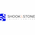 Shook & Stone, Chtd logo
