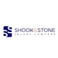 Clic para ver perfil de Shook & Stone Injury Lawyers, abogado de accidentes de auto en Las Vegas, NV