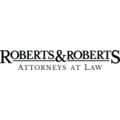 Clic para ver perfil de Roberts & Roberts Attorneys at Law, abogado de accidentes de auto en Tyler, TX