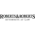 Clic para ver perfil de Roberts & Roberts Attorneys at Law, abogado de Accidentes de auto en Tyler, TX