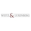 Click to view profile of Weitz & Luxenberg P.C., a top rated Asbestos attorney in New York, NY