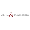 Clic para ver perfil de Weitz & Luxenberg, abogado de Mesotelioma en Nationwide