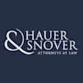 Click to view profile of Hauer & Snover, a top rated Divorce attorney in Bloomfield Hills, MI