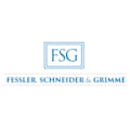 Fessler, Schneider & Grimme, LLP logo