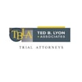 Find The Best Beaumont Tx Mesothelioma Lawyers Near Me Attorney Reviews