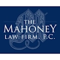 Mahoney Law Firm Image