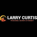 Larry Curtis Bild