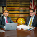 Clic para ver perfil de Ackerman & Falcon, LLP, abogado de compensación laboral en Vienna, VA