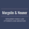 Click to view profile of Margolin & Neuner, a top rated Collaborative attorney in Hackettstown, NJ